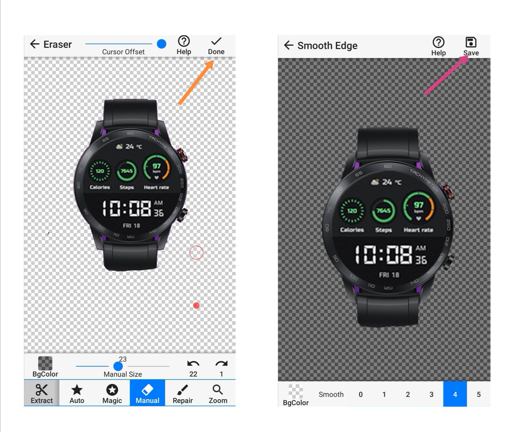 pstrongIt-is-often-said-span-stylecolorrgb2271089photography-is-an