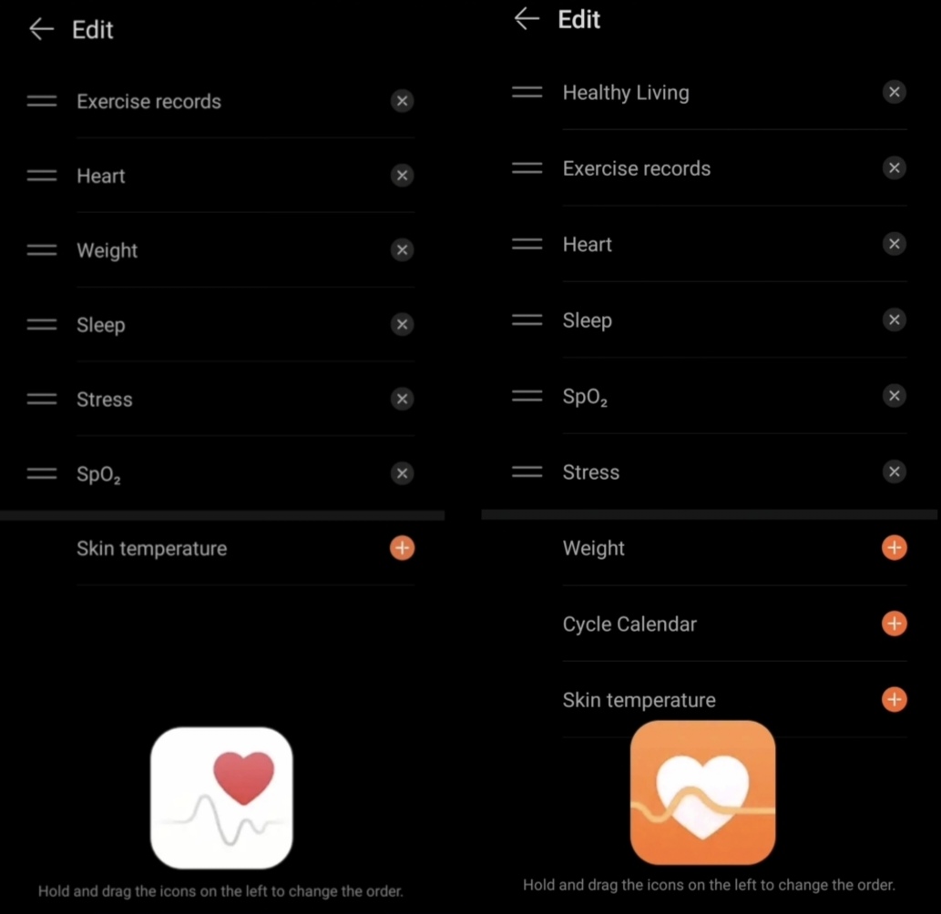 pstrong-stylespan-stylecolorrgb146205220Hey-Guys-and