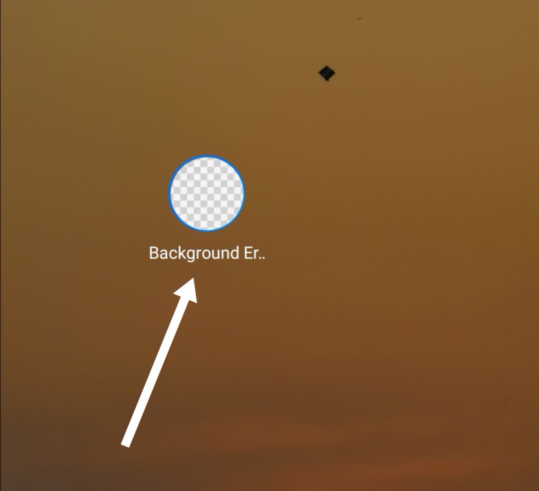 pstrongIt-is-often-said-span-stylecolorrgb2271089photography-is-an