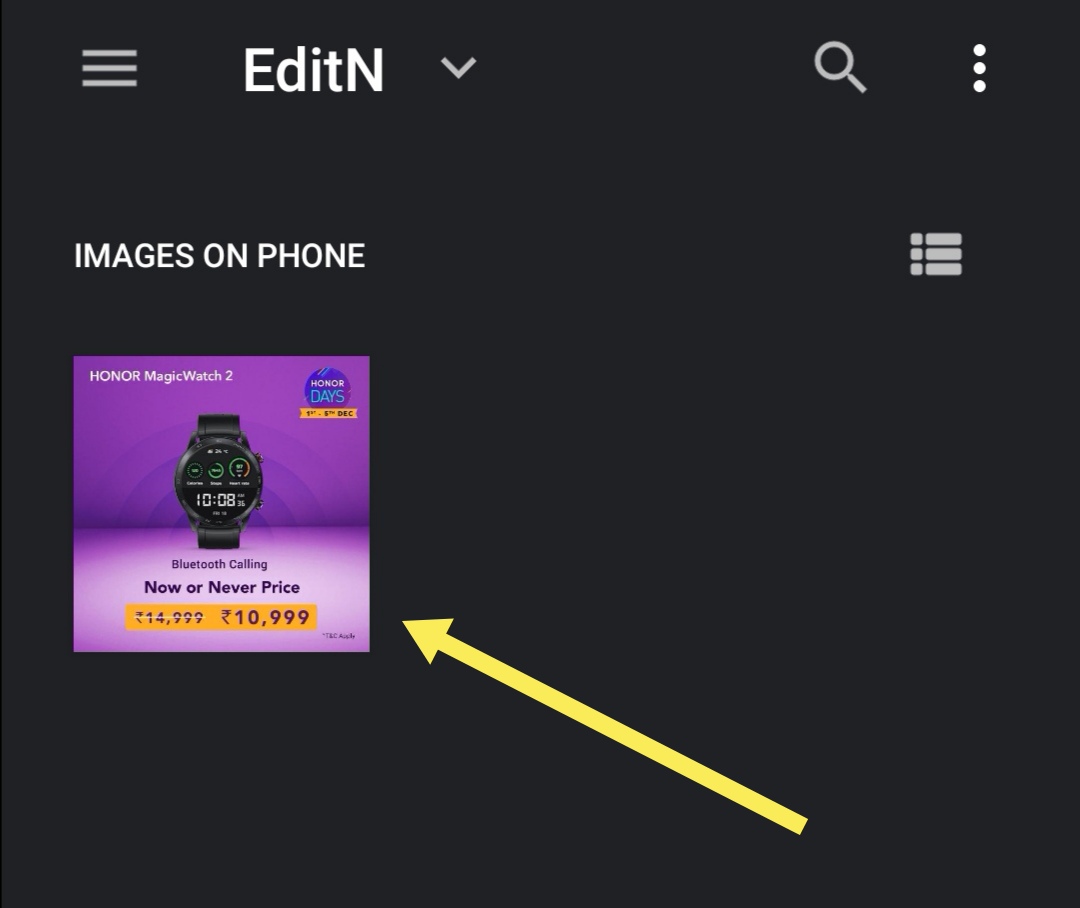 pstrongIt-is-often-said-span-stylecolorrgb2271089photography-is-an