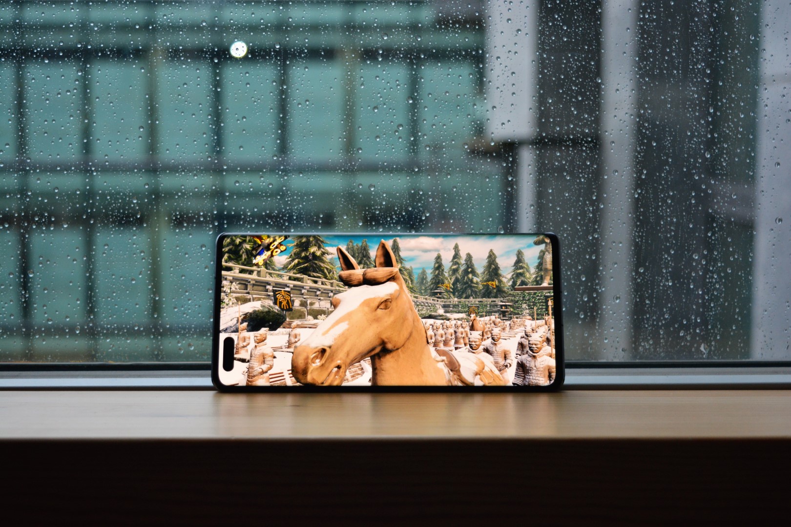 p-styletext-align-centerspan-stylefont-size18pximg-srchttpsiforum