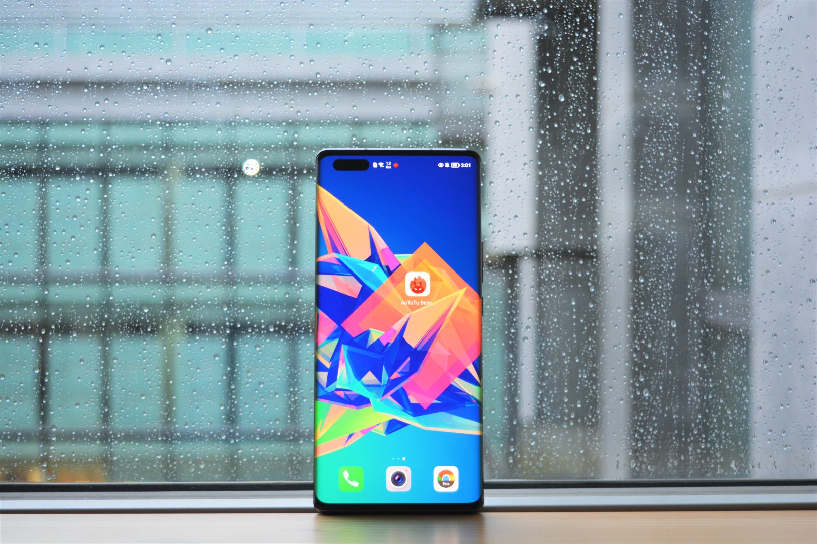 p-styletext-align-centerspan-stylefont-size18pximg-srchttpsiforum