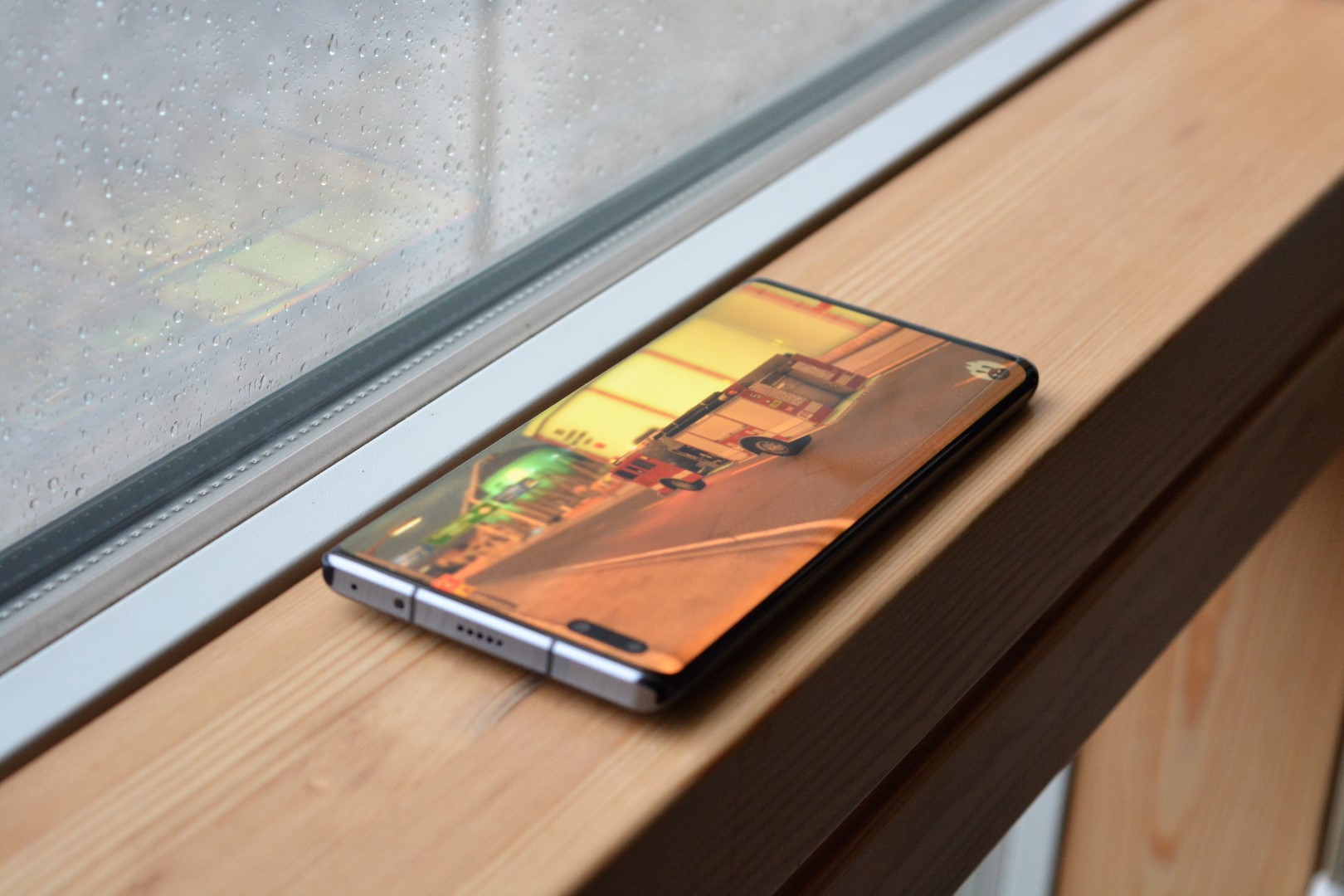 p-styletext-align-centerspan-stylefont-size18pximg-srchttpsiforum