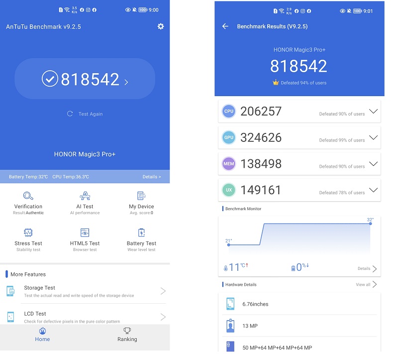 p-styletext-align-centerspan-stylefont-size18pximg-srchttpsiforum