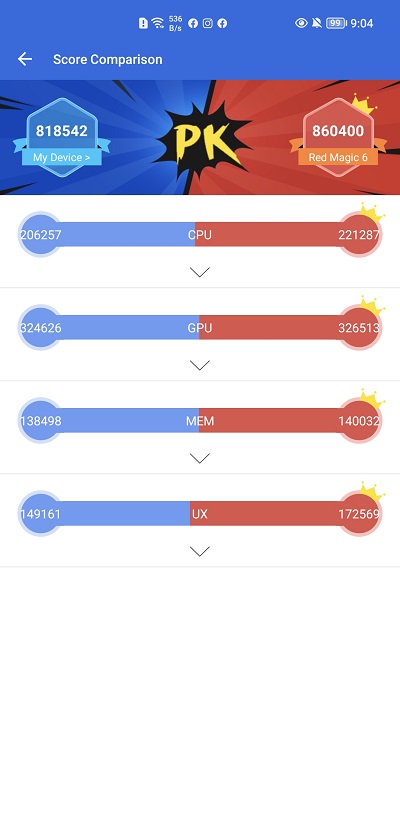 p-styletext-align-centerspan-stylefont-size18pximg-srchttpsiforum