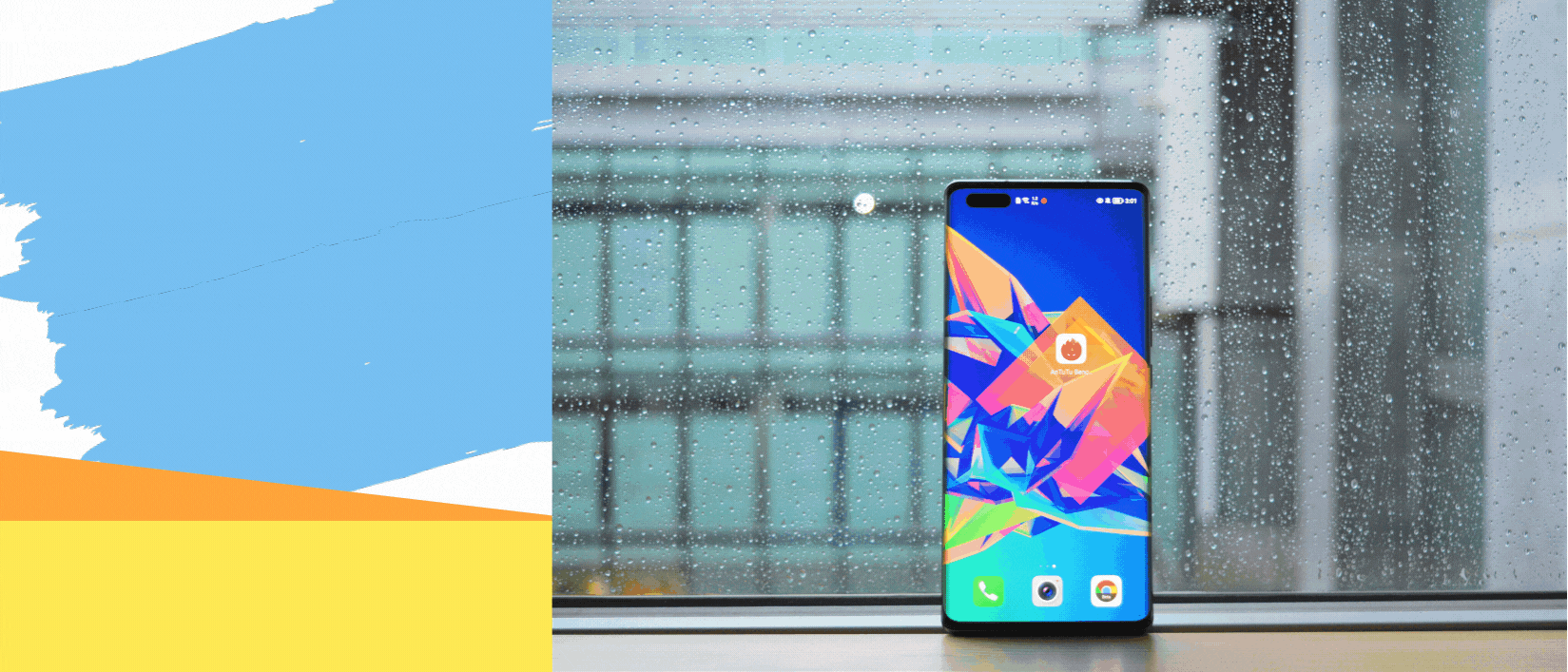 p-styletext-align-centerspan-stylefont-size18pximg-srchttpsiforum