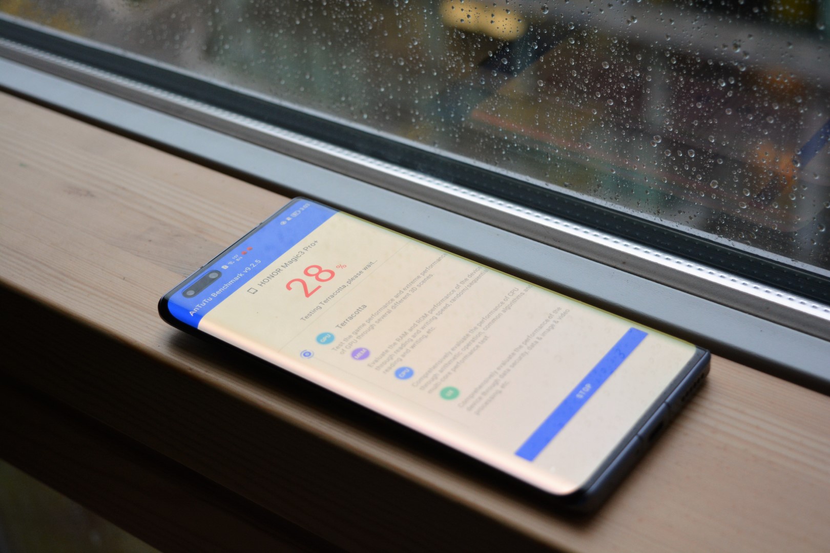 p-styletext-align-centerspan-stylefont-size18pximg-srchttpsiforum