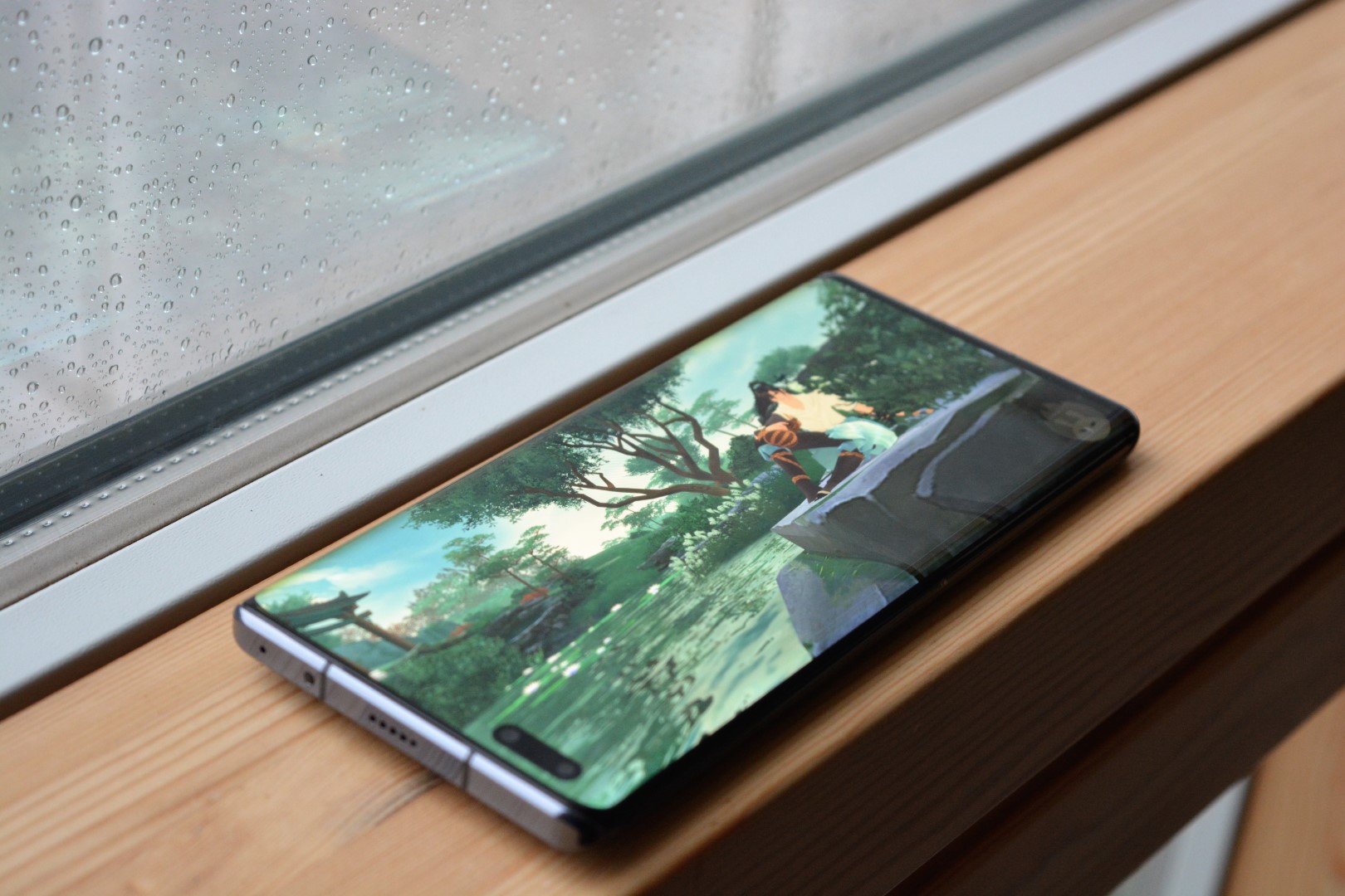 p-styletext-align-centerspan-stylefont-size18pximg-srchttpsiforum