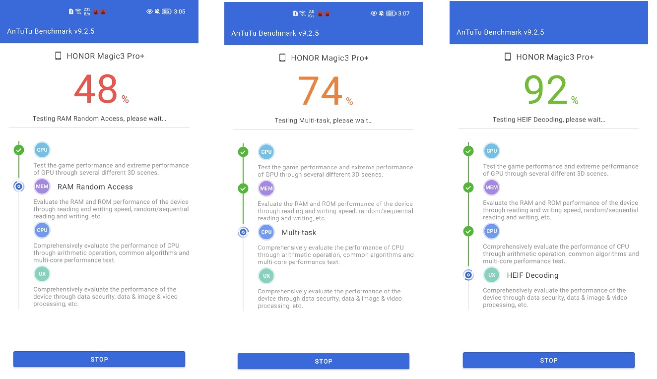 p-styletext-align-centerspan-stylefont-size18pximg-srchttpsiforum