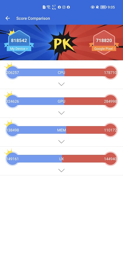 p-styletext-align-centerspan-stylefont-size18pximg-srchttpsiforum