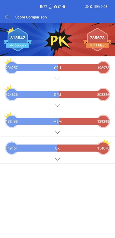 p-styletext-align-centerspan-stylefont-size18pximg-srchttpsiforum