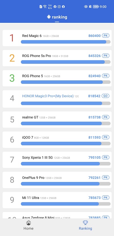 p-styletext-align-centerspan-stylefont-size18pximg-srchttpsiforum