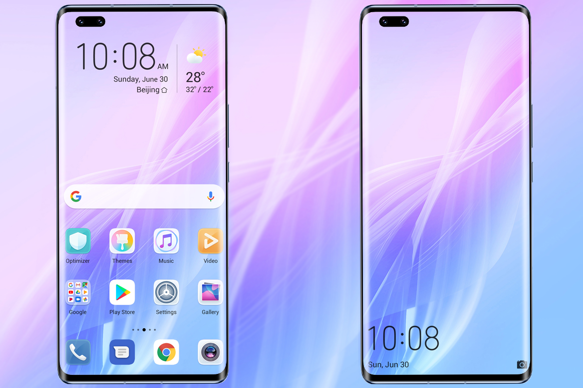 pspanstrongspan-stylefont-size16pxHi-guysspanstrongspanppspan