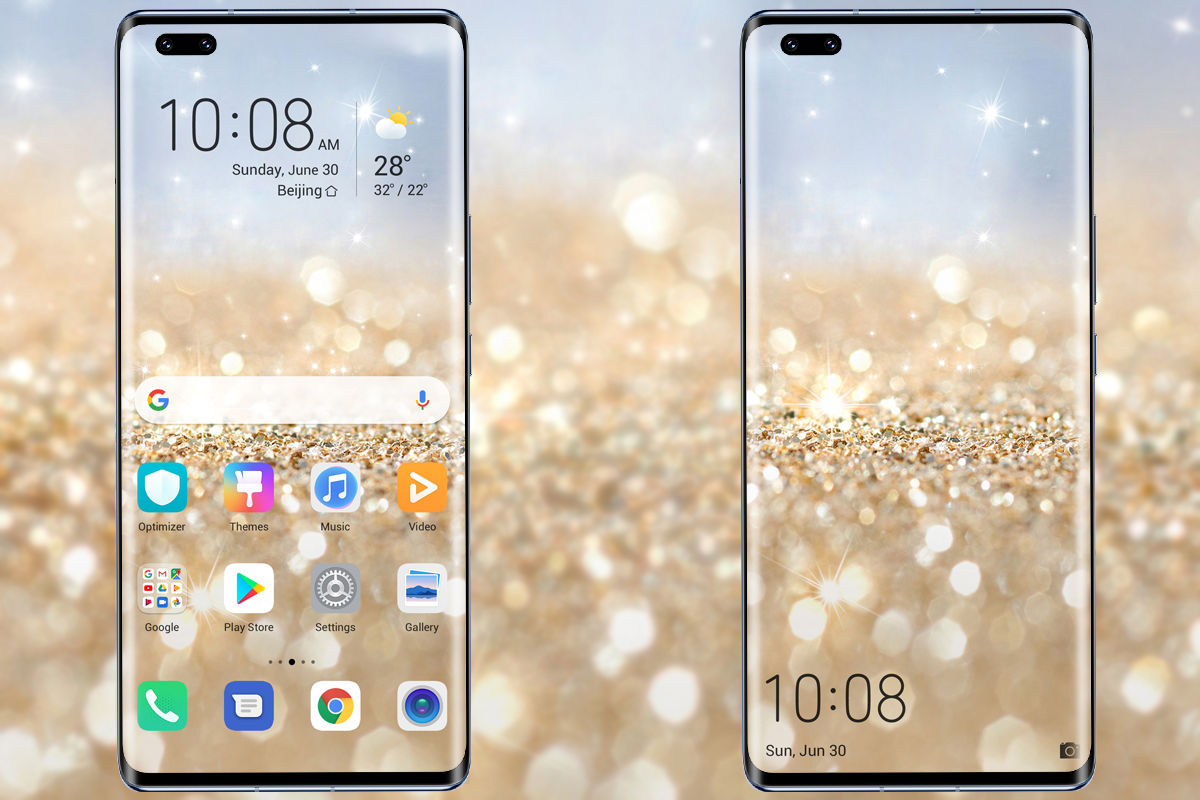 pspanstrongspan-stylefont-size16pxHi-guysspanstrongspanppspan