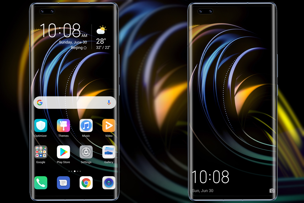 pspanstrongspan-stylefont-size16pxHi-guysspanstrongspanppspan