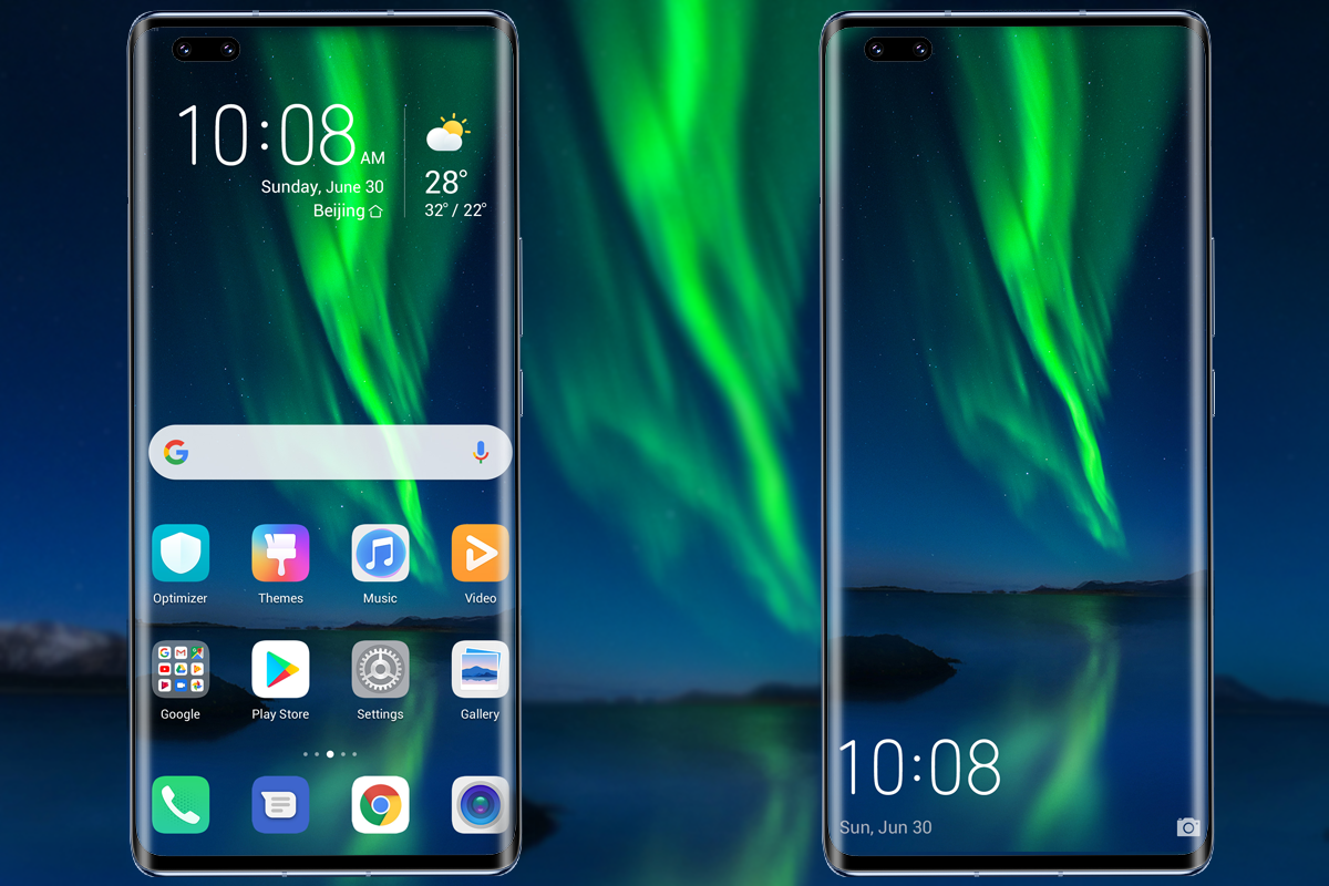 pspanstrongspan-stylefont-size16pxHi-guysspanstrongspanppspan