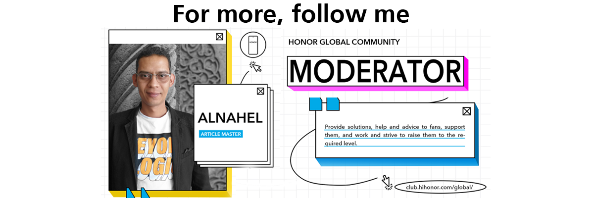 pspan-styleletter-spacing-009pxHi-guysspanbrppspanLike-the-previous