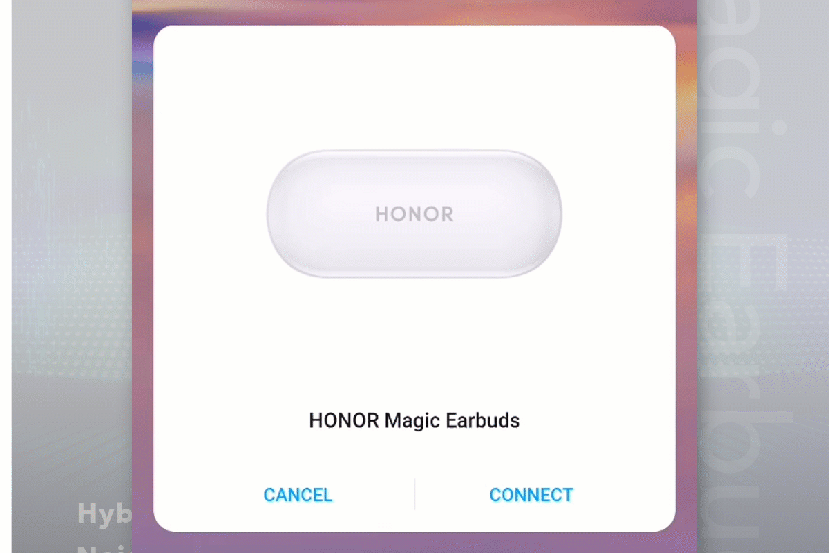 pspan-styleletter-spacing-009pxHi-guysspanbrppspanLike-the-previous