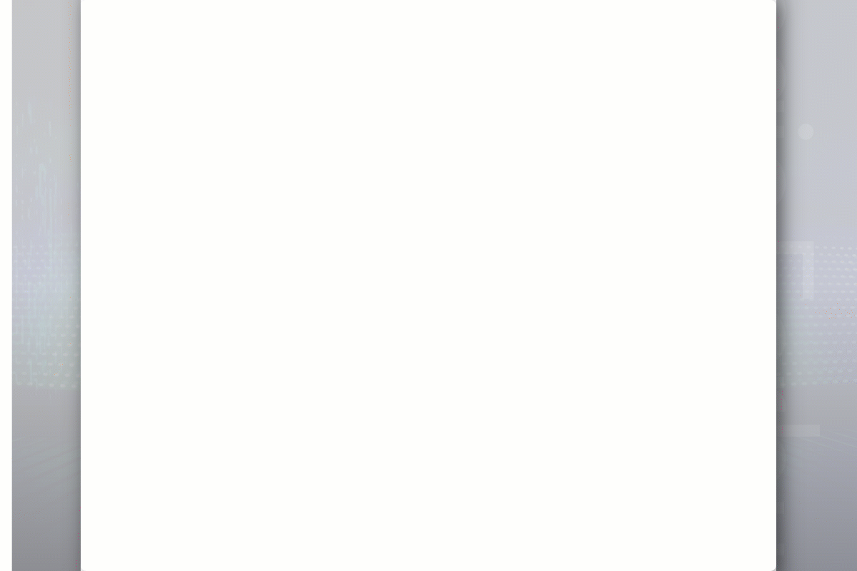 pspan-styleletter-spacing-009pxHi-guysspanbrppspanLike-the-previous