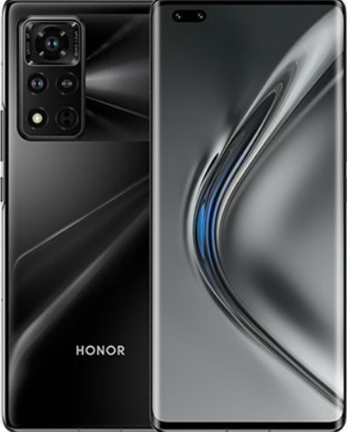 pspan-stylefont-size18pxbrspanppspan-stylefont-size18pxUna-notizia