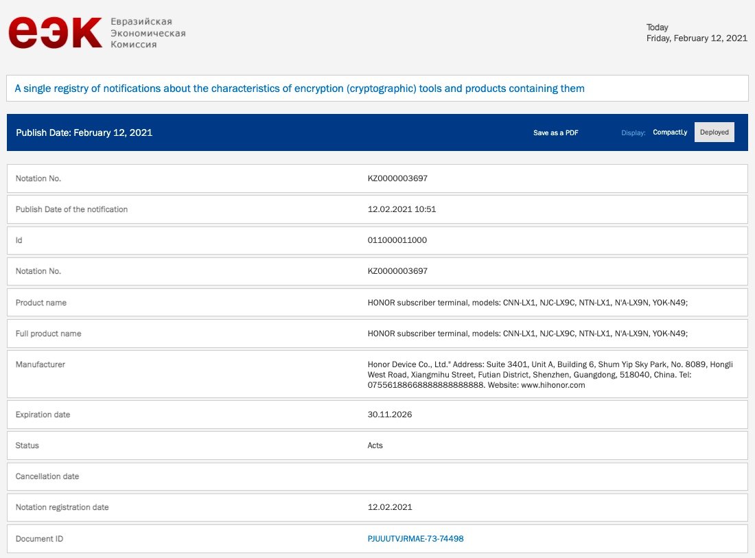 pspan-stylefont-size18pxbrspanppspan-stylefont-size18pxUna-notizia