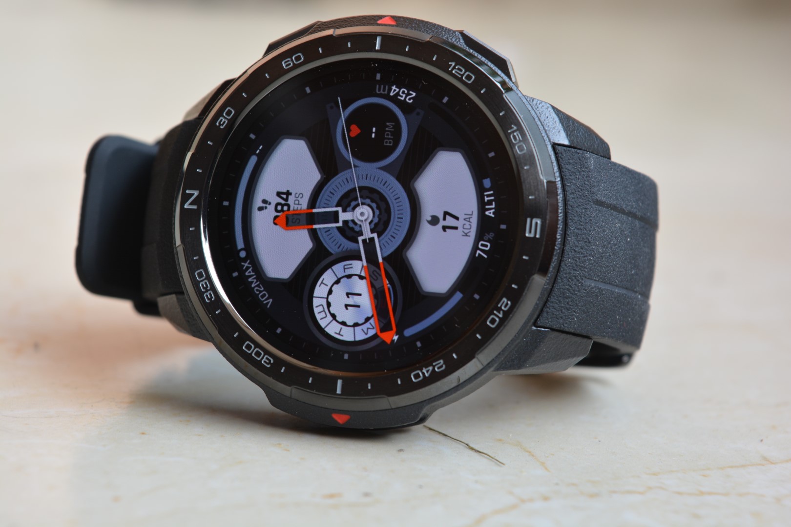 pspan-stylefont-size18pxspan-styleletter-spacing-009pximg