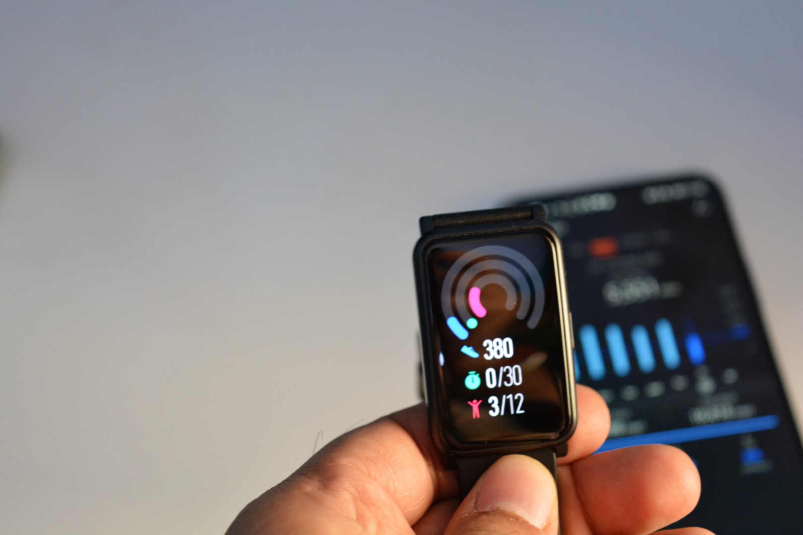 pspan-stylefont-size18pxspan-styleletter-spacing-009pximg