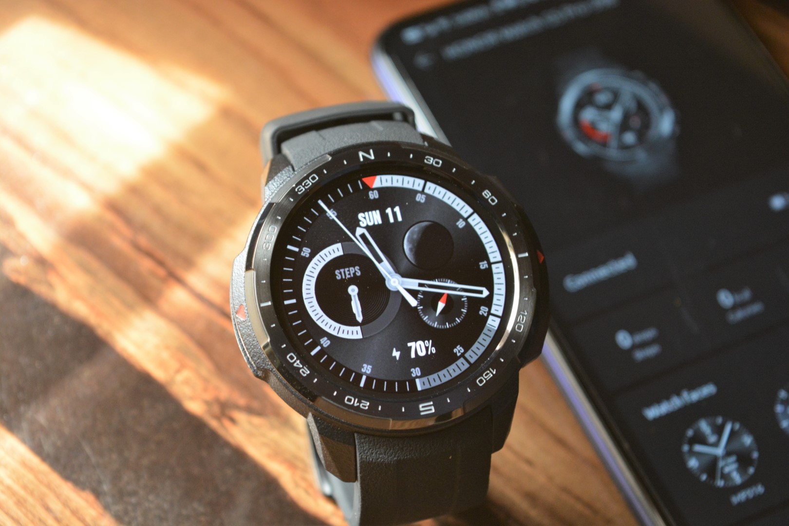 pspan-stylefont-size18pxspan-styleletter-spacing-009pximg