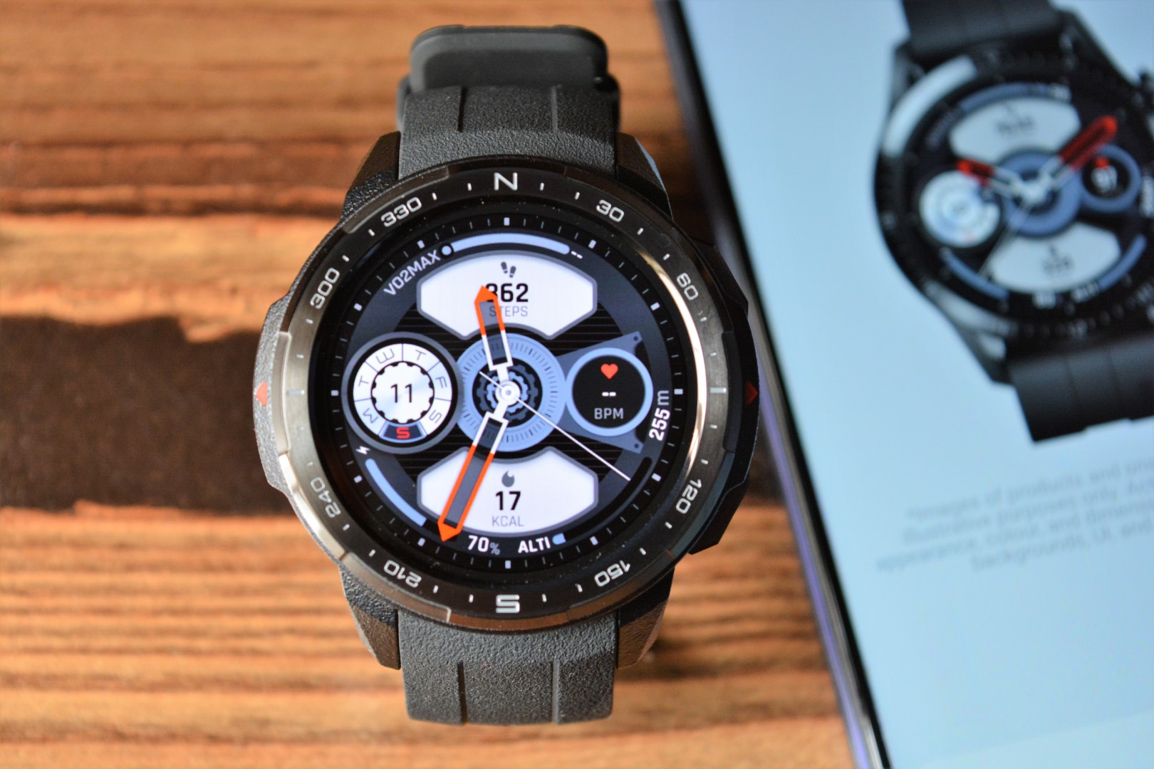 pspan-stylefont-size18pxspan-styleletter-spacing-009pximg