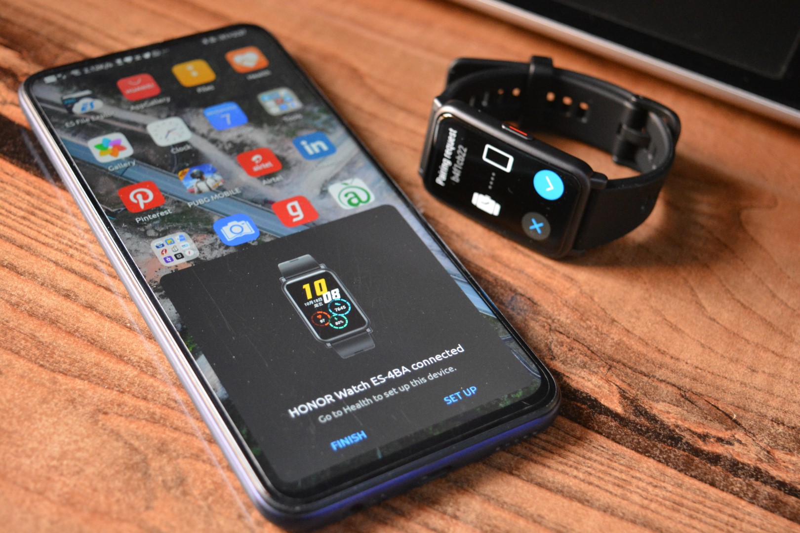 pspan-stylefont-size18pxspan-styleletter-spacing-009pximg