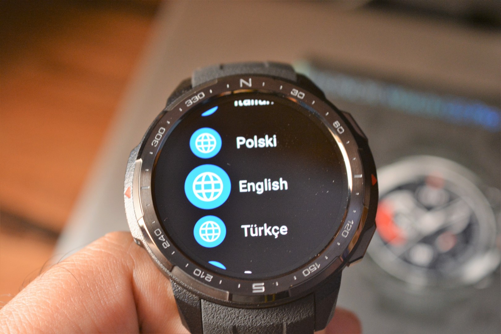 pspan-stylefont-size18pxspan-styleletter-spacing-009pximg