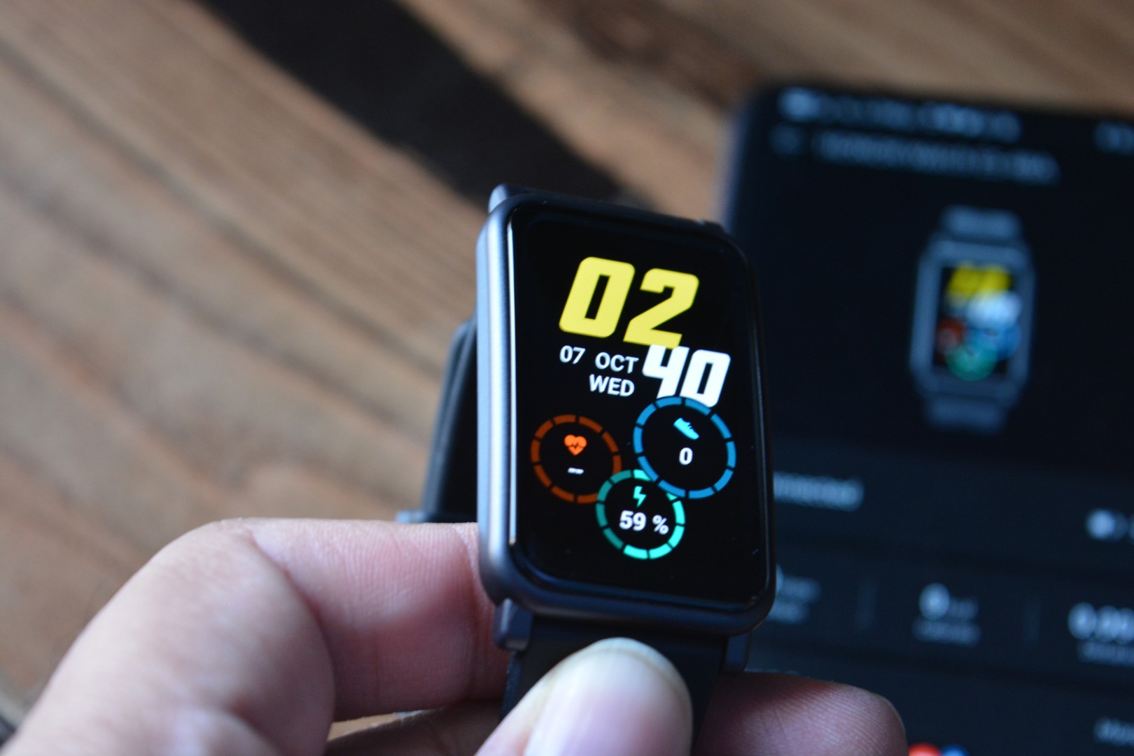 pspan-stylefont-size18pxspan-styleletter-spacing-009pximg