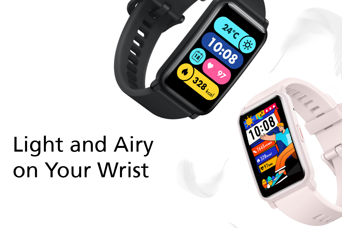 pspanspanstrongHi-guysstrongspanspanppspanWell-if-you-have-been