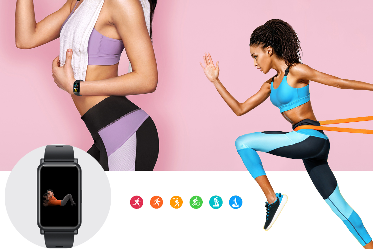 pspanspanstrongHi-guysstrongspanspanppspanWell-if-you-have-been