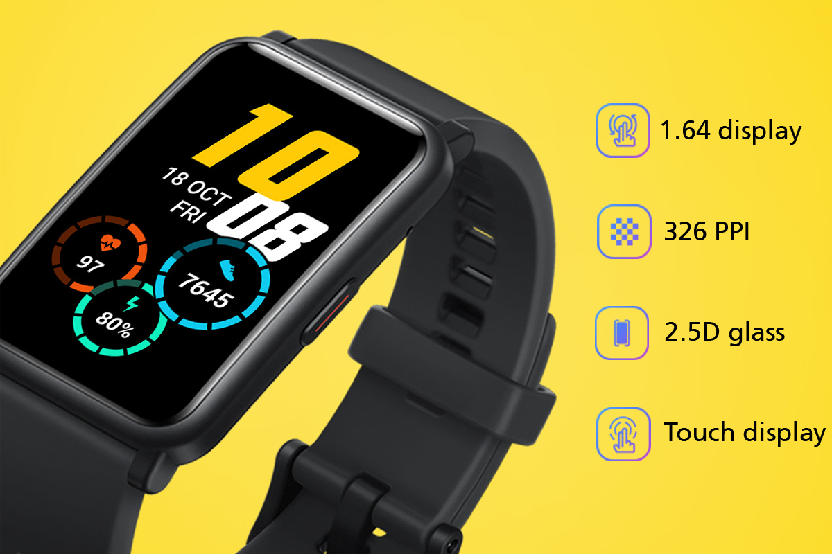 pspanspanstrongHi-guysstrongspanspanppspanWell-if-you-have-been