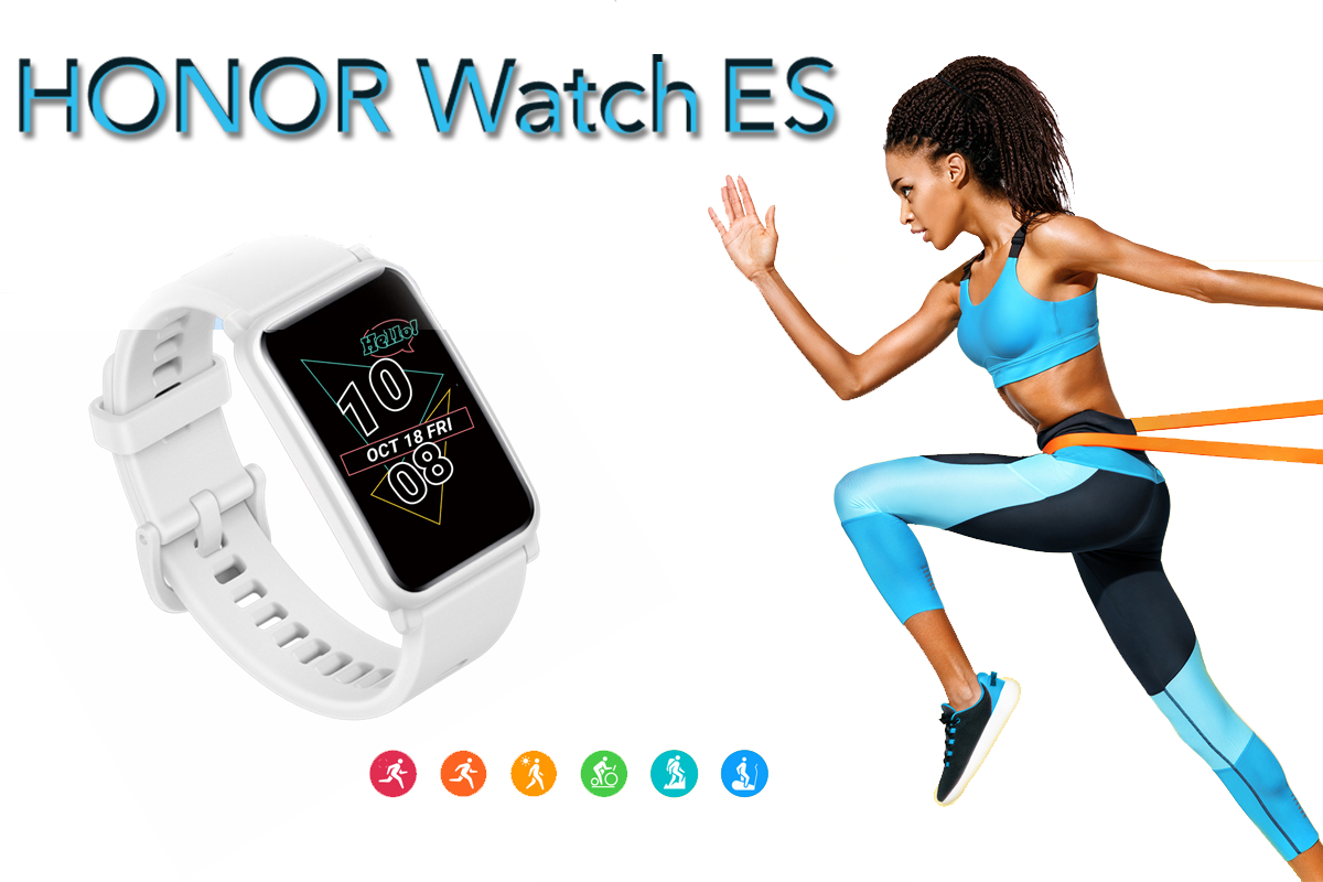 hybrid smartwatch under 100