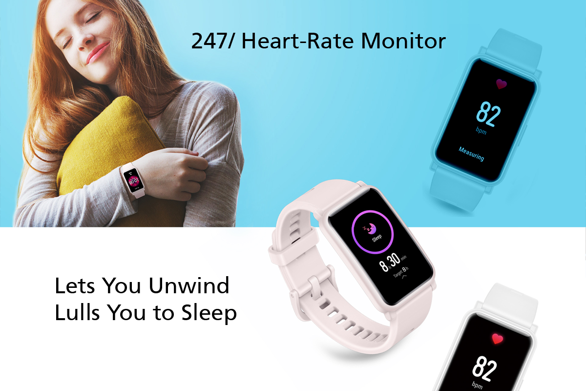 pspanspanstrongHi-guysstrongspanspanppspanWell-if-you-have-been