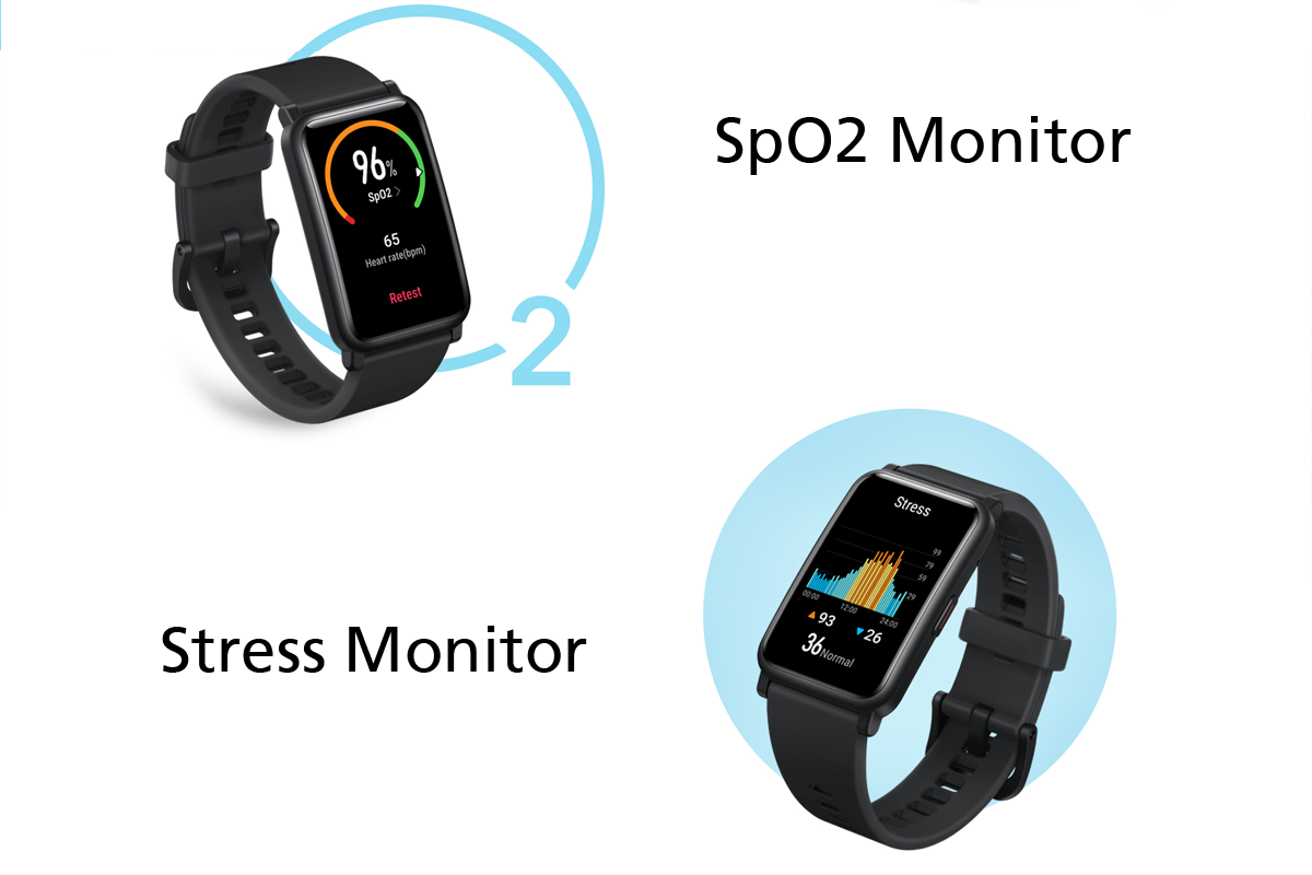 pspanspanstrongHi-guysstrongspanspanppspanWell-if-you-have-been