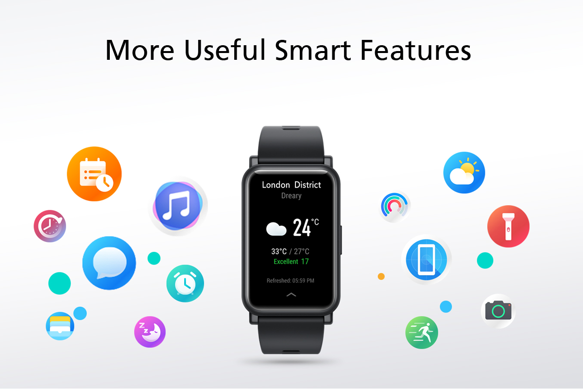 pspanspanstrongHi-guysstrongspanspanppspanWell-if-you-have-been