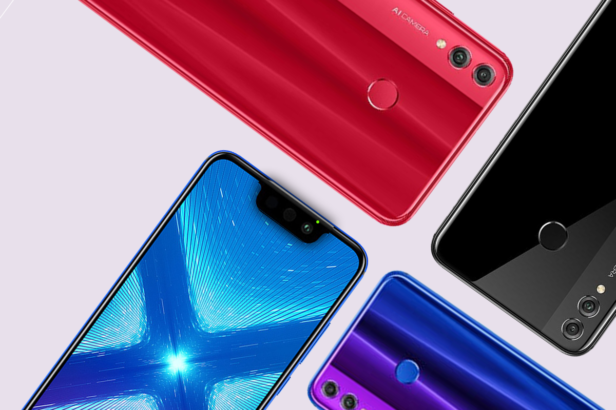 pspan-stylefont-size16pxspanspanstrongHi-guysstrongspanspanspanppspan