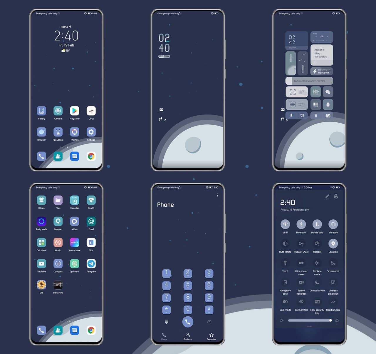 pspanHey-ThemersspanppspanToday-I-am-going-to-share-EMUI-Themes-for