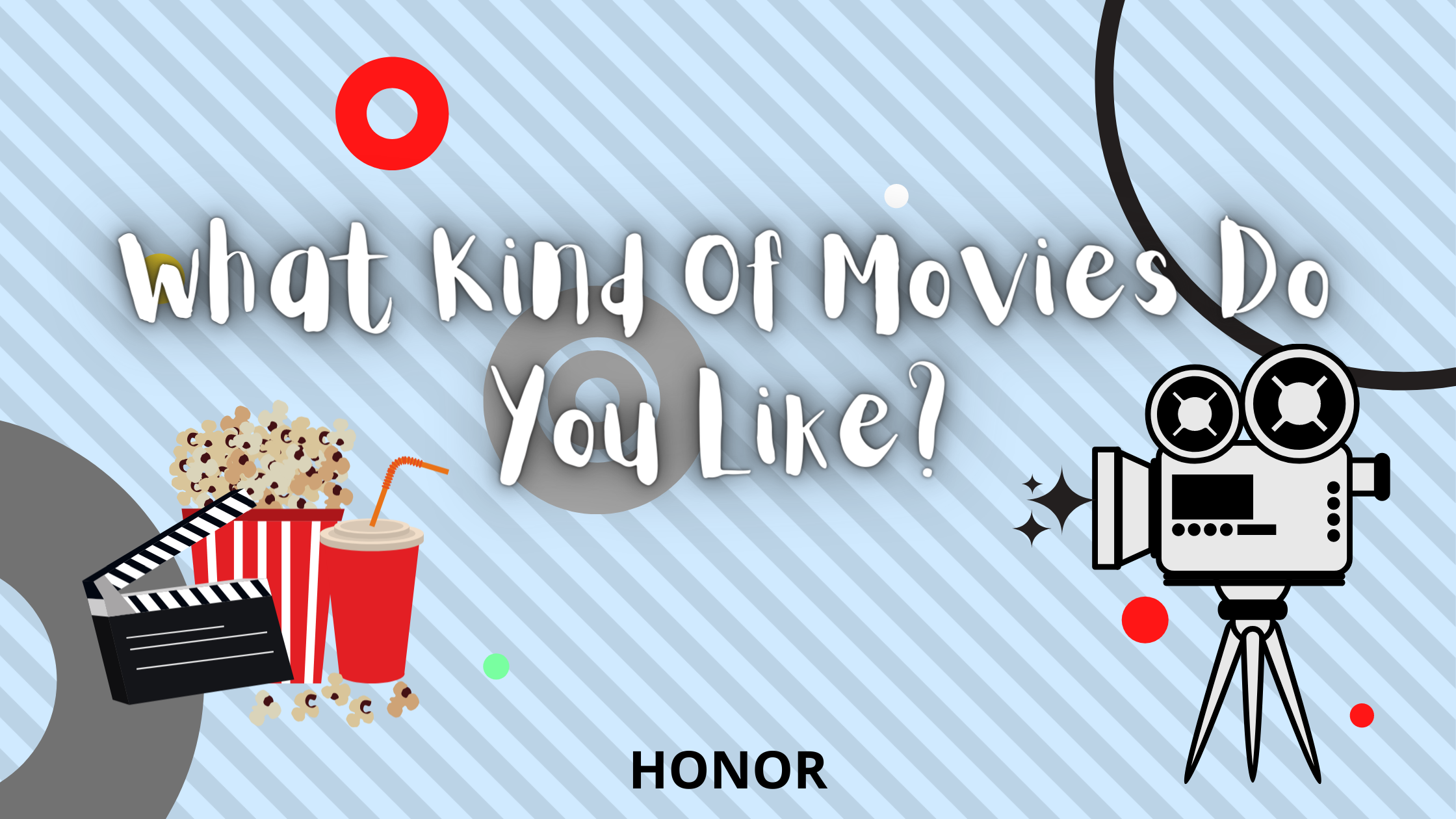 pstrongemspan-stylefont-size18pximg-srchttpsiforum