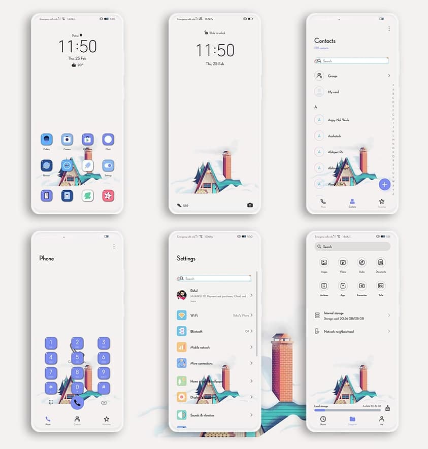 pspanHey-ThemersspanppspanToday-I-am-going-to-share-EMUI-Themes-for