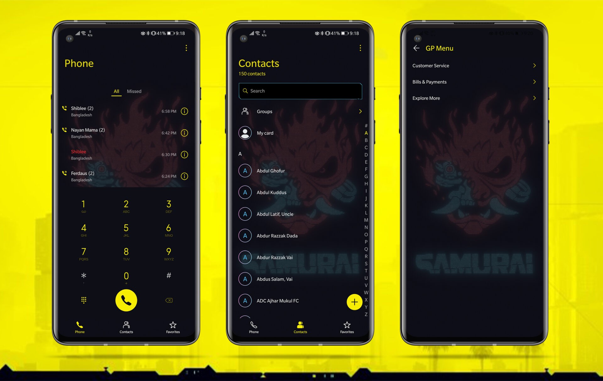 p-styletext-align-centerspan-stylefont-size24pxstrongimg