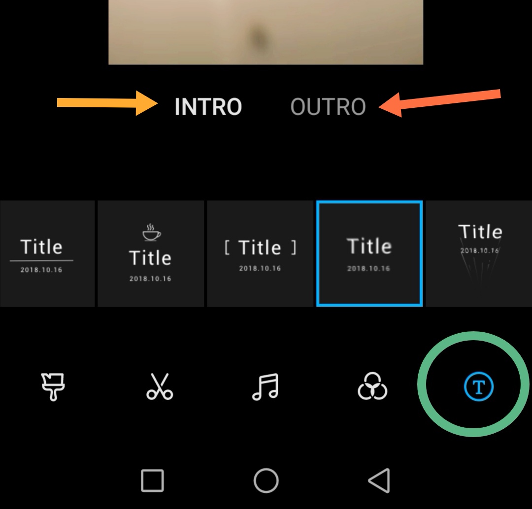 pspan-stylefont-size16pxIts-is-famously-qouted-by-STEVEN-BOCHCO-that--