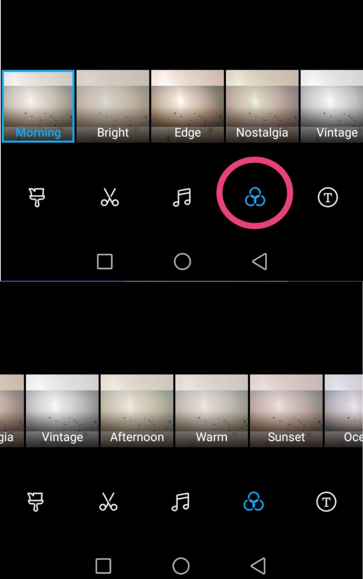 pspan-stylefont-size16pxIts-is-famously-qouted-by-STEVEN-BOCHCO-that--