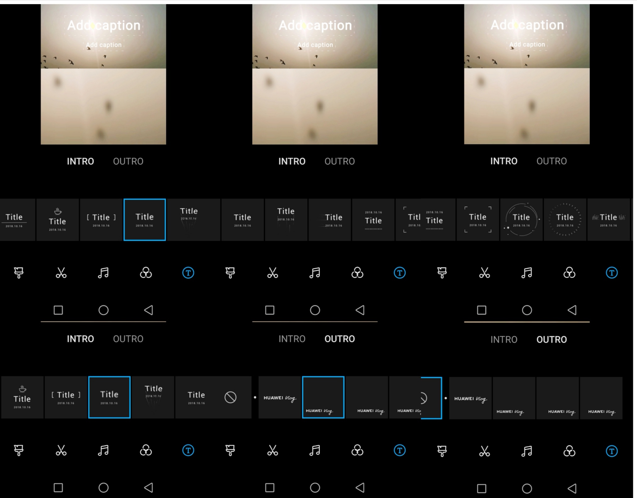 pspan-stylefont-size16pxIts-is-famously-qouted-by-STEVEN-BOCHCO-that--