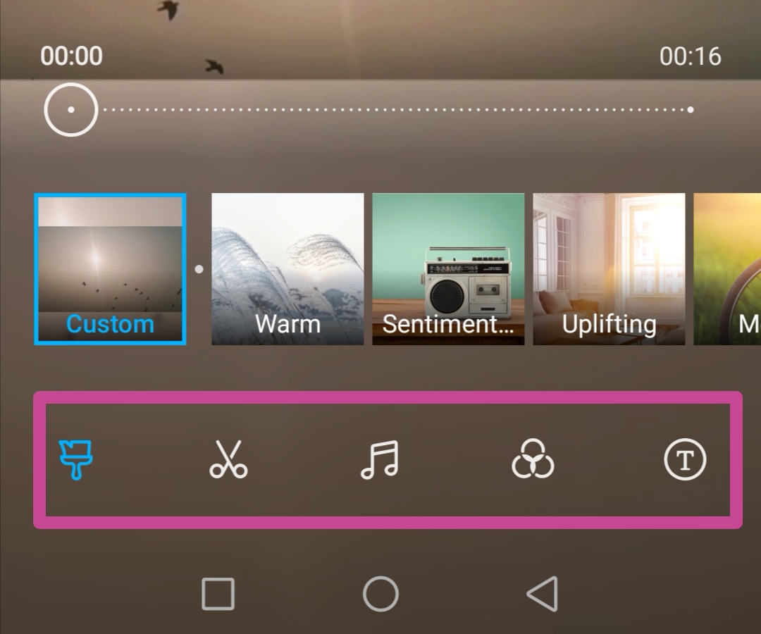 pspan-stylefont-size16pxIts-is-famously-qouted-by-STEVEN-BOCHCO-that--