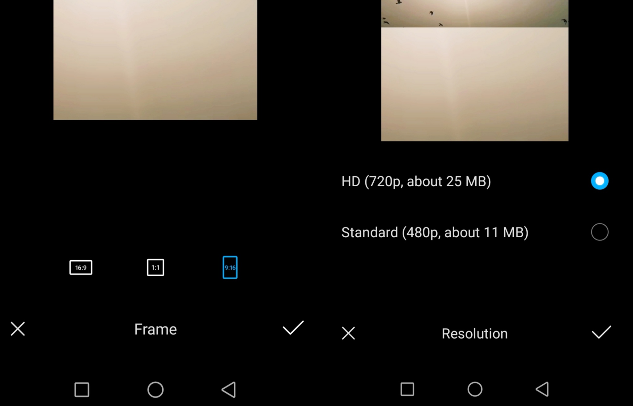 pspan-stylefont-size16pxIts-is-famously-qouted-by-STEVEN-BOCHCO-that--