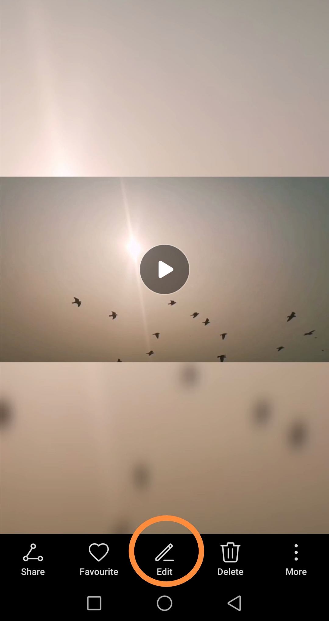 pspan-stylefont-size16pxIts-is-famously-qouted-by-STEVEN-BOCHCO-that--